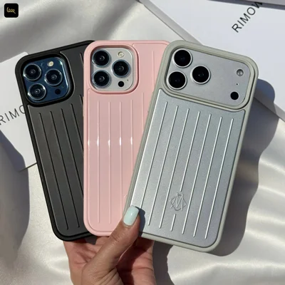 قاب C007312Rimova