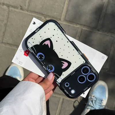 قاب C007624Mochi Cat