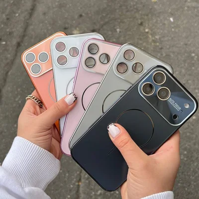 قاب C007036AUTO FOCUS