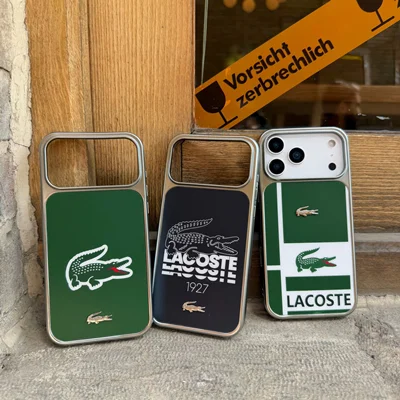 قاب C007525lacoste case