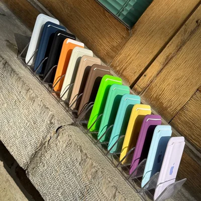 ولت سیلیکونی P000953