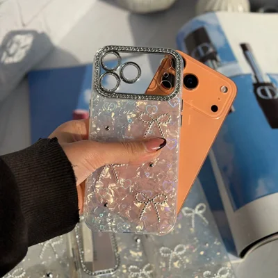 قاب C007038Magic Ribbon