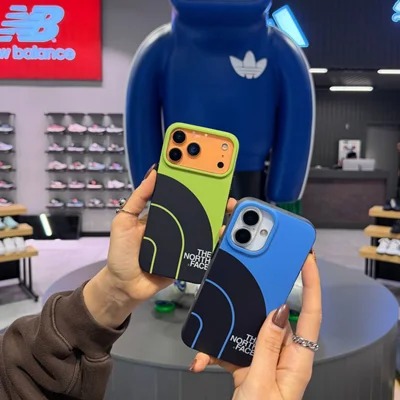 قابC006936 north face