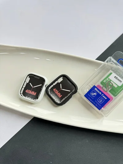 محافظ اپل واچ I000268