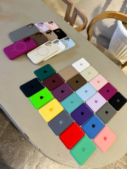 ولت سیلیکونی P000715