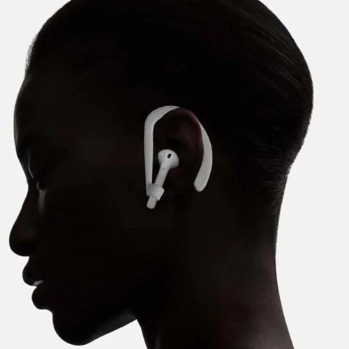 A000988Airpods Ear Hooks