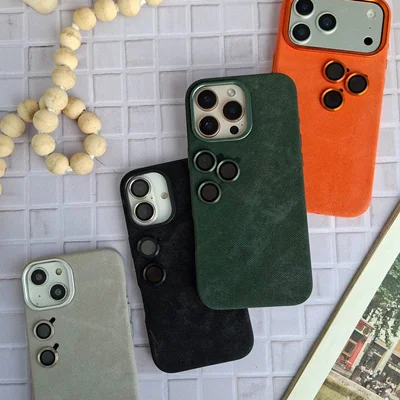 قاب مخملیC007066