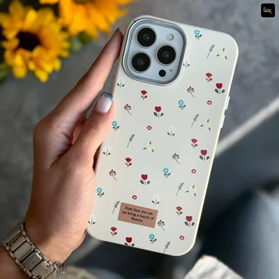 قاب C006086Masa floral case