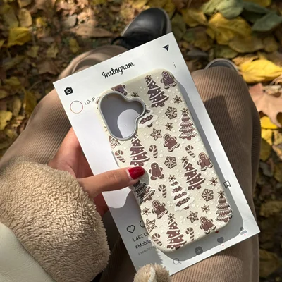 قابC006911 Masa Brown