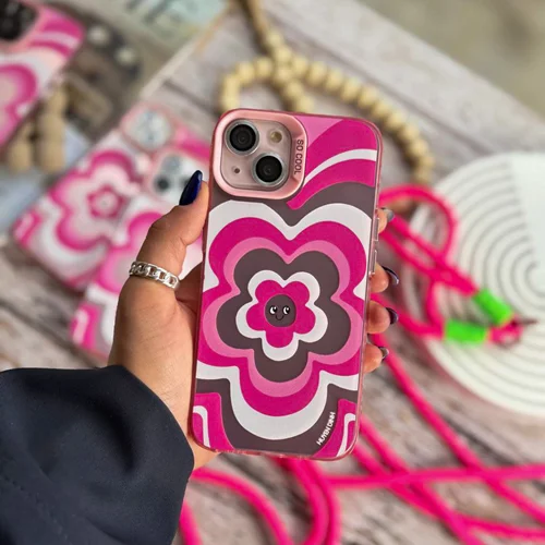 قابC005967 Bloom vibe