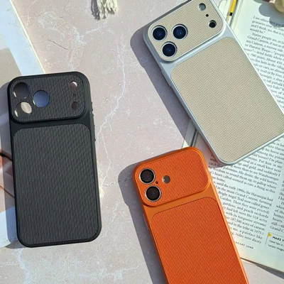 قاب کبریتی کانسپتC007135