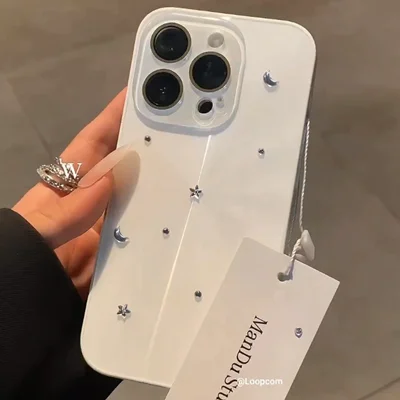 قاب C005622Laser star case