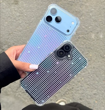 قاب گلکسیC007742