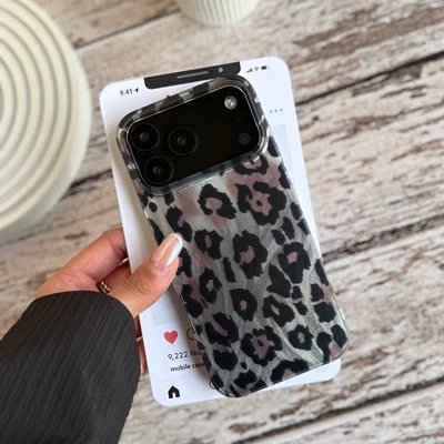 قاب چیک چیتاC006935