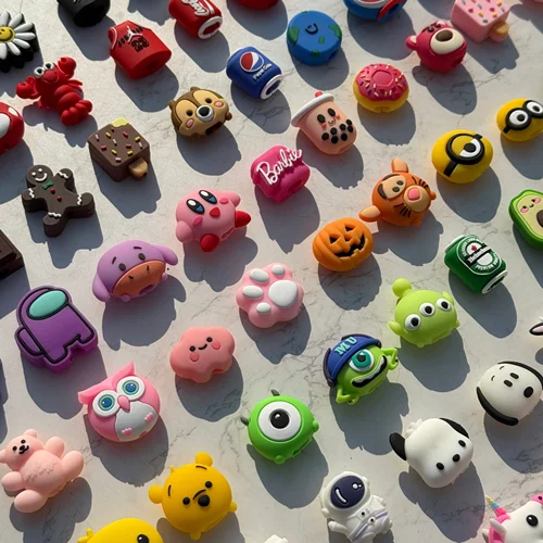 محافظ كابل عروسكي P00067