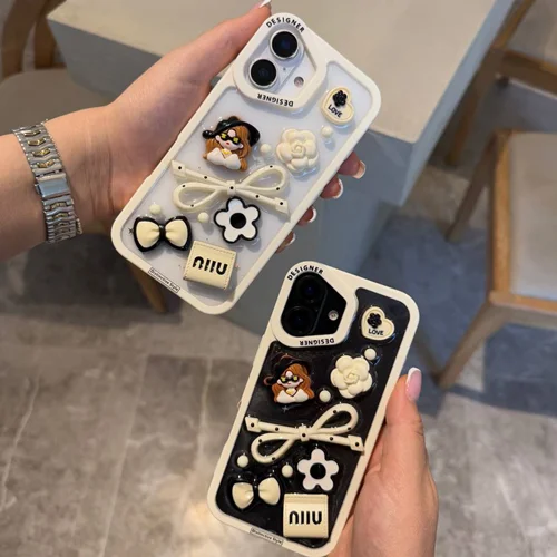 قاب C006287miu miu