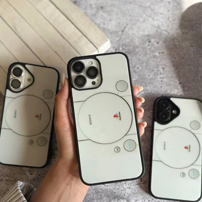 قابC006734 PlayStation