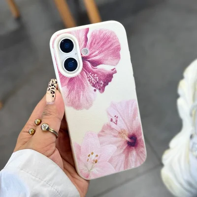 قاب گل شاپوری C006736