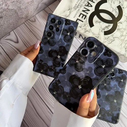 قاب گل گاغذیC007011