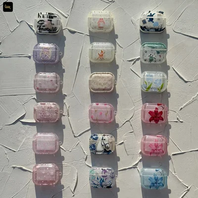 A001037Airpods IMD collection