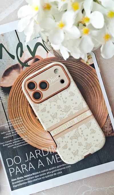 قاب Dior کانسپتC007575