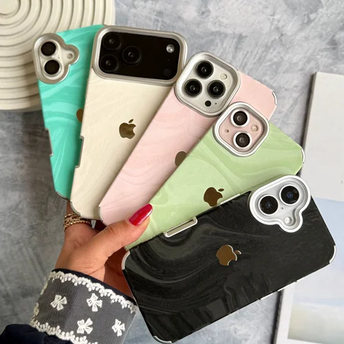 قاب ماربل ابریC006976