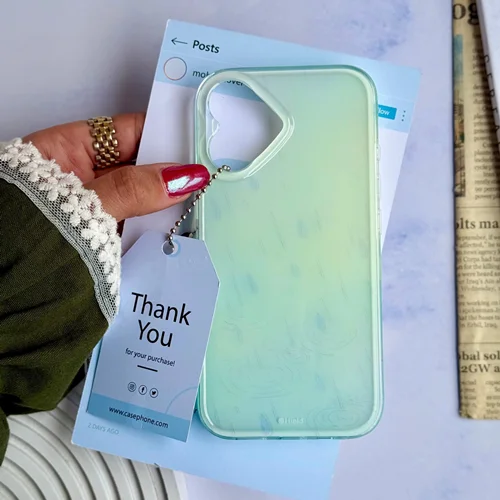 قاب C006989Rain Whisper