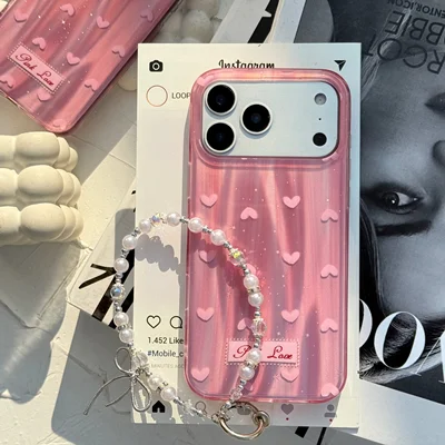 قاب C006934IMD Heart aura