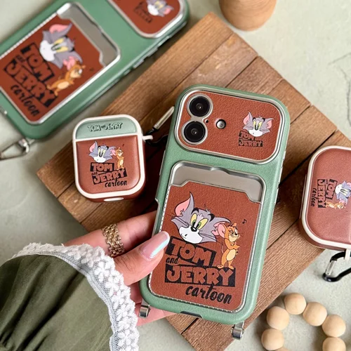 قاب تام و جریC006920