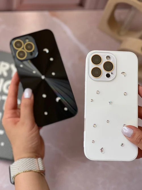 قاب C005622Laser star case