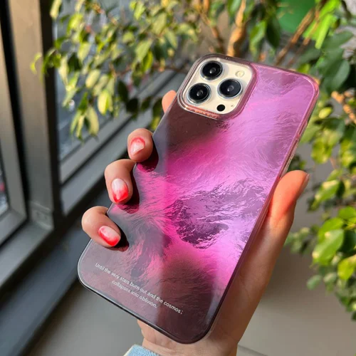 قاب C005936wine case