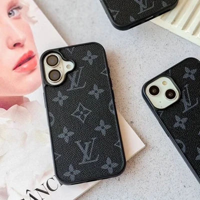 قاب C007390Louis Vuitton