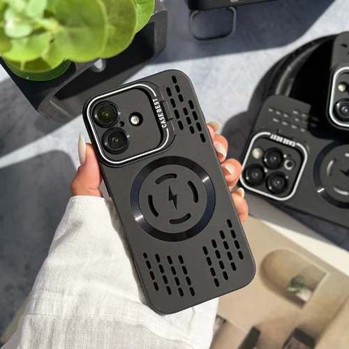 قاب بلک مگ فورسC006732