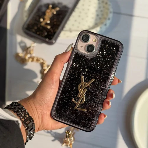 قاب C006074Black Ysl