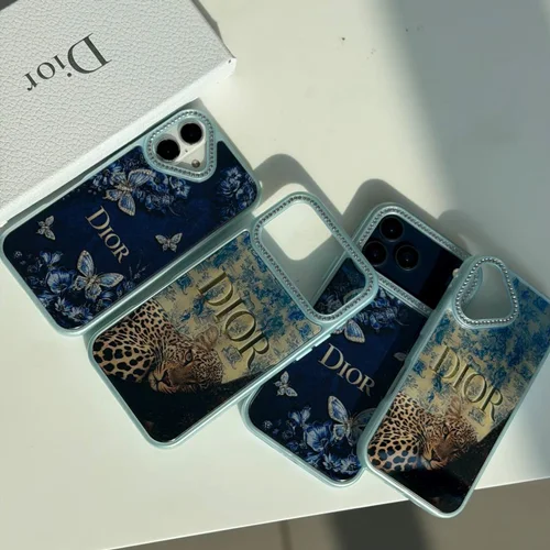قاب C007510Dior 2026
