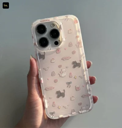 قابC005684 Kitten