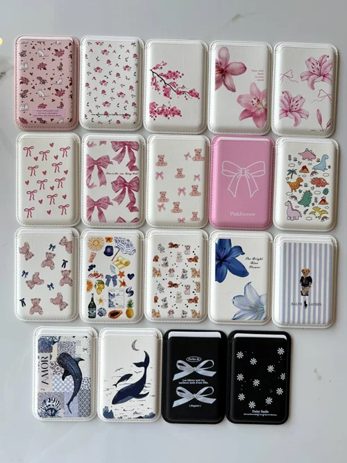 P000669Wallet-Patterned