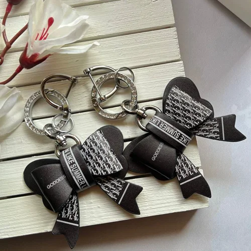 جاکلیدی K000579Dior