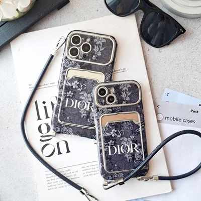 قاب C007682Dior