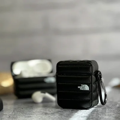 کاور ایرپاد A000279Puffer