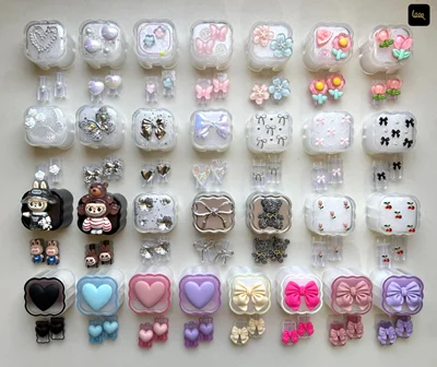 محافظ اداپتور ۲۰ وات سه پینP000340