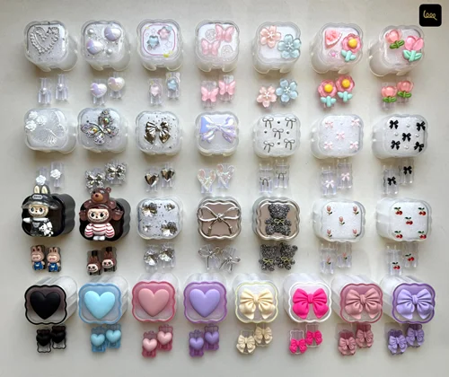 محافظ اداپتور ۲۰ وات سه پینP000340