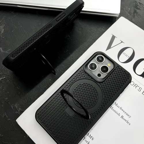 قاب C005664Magnetic Heat Dissipation case