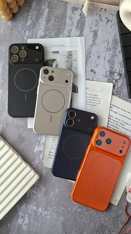 قابC007060 AG Glass