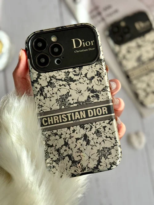 قاب گلدار دیور C005805