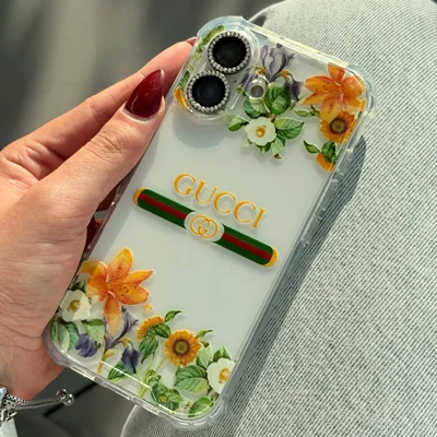 قاب گوچی گاردنC006916