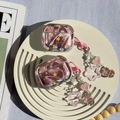 کاور ایرپاد A000982Star Light