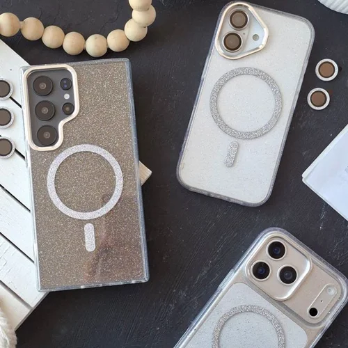 قاب شاین مگ سیفC007047