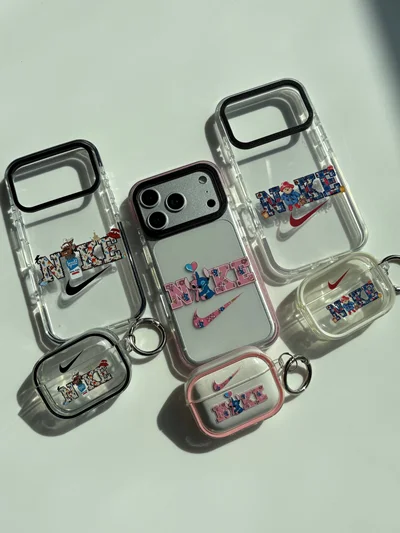 قاب C007642‌NIKE FANTASTY