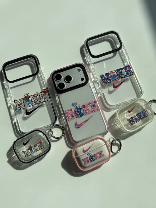 قاب C007642‌NIKE FANTASTY